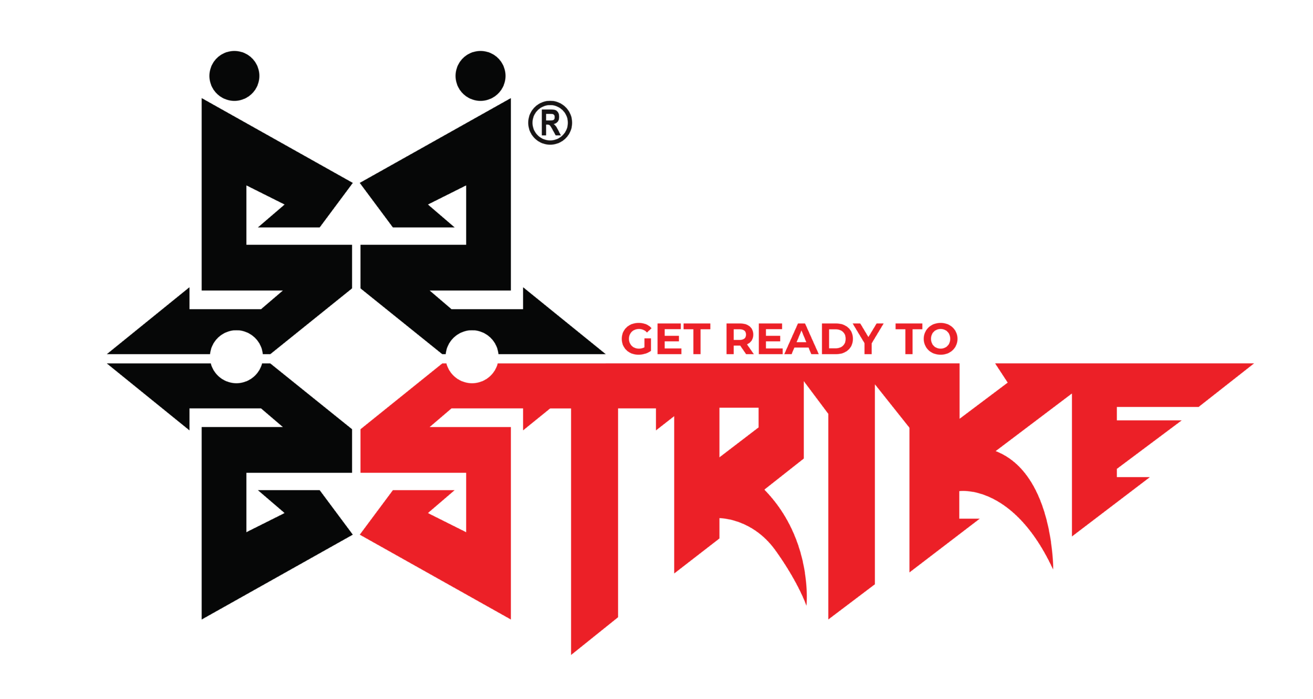 STRIKE Self Defense | The #1 Self Defense Program for Schools, Corporates and Armed Forces