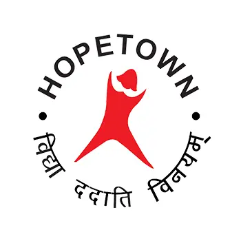 HOPETOWN GIRLS' SCHOOL