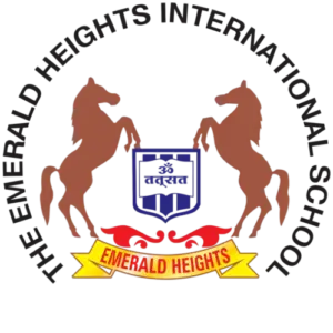 THE EMERALD HEIGHTS INTERNATIONAL SCHOOL