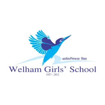 WELHAM GIRLS' SCHOOL